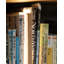 Night Book LED Table Lamp-13049441
