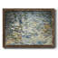 " Water Reflections "-96271617-96271618