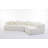 Elijus Upholstered Sectional-242108796