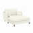 Beige est en rupture de stock