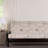 Postscript Box Cushion Futon Slipcover-61804810