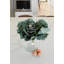 Plante de feuillage artificiel pour choux-118101373