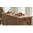 Siefert Geometric Christmas Table Runner-1526264612
