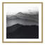 Cascades par Danita Delimont - reproduction de photo encadrée-58828609-58849246