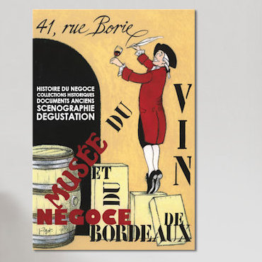 « ouverture day », affiche rétro sur toile, H 12 po x l 8 po x P 0,75 po, Pas de tapis, Toile tendue