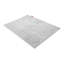 Dot Carpet Area Rug