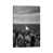 Wrapped Canvas selected