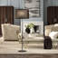 Saturnia Floor Lamp-18026372