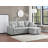 Joshton Upholstered L-Shaped Sectional Reversible-1067341739