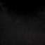 Liev Polyester Eyelet Room Darkening Thermal Curtains-37881932-37881933