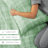 Sheet Set Solid Microfiber Ultra Soft Bedding-105901596-105901618