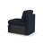 Lockheart Seat And Back 24 Blue-126666890