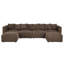 Canapé modulaire Dornwich-255023733-229556302