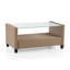 Table basse Malaquite-1511962754