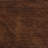 Brown Bar Table-Stool and Bench Set