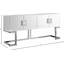 Buffet de 64 po de largeur Beth-1725797834