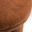 Baumann Mushroom Upholstered Ottoman-1500699049