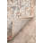 Millis Oriental Indoor Rug-36626627