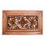 Handmade Wood Wall Decor