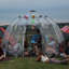 Calisce Greenhouse-245238359