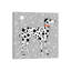 Dalmatien par Terry Runyan - impression-52992368-52992370-52992381