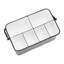 Porte-couverts Baylie-94439771