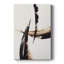 High Style II - Gallery Cavas sur mesure-117834606