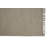 Jurica Wool Indoor Rug-300527537