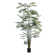 Primrue 96'' Faux Bamboo Tree in Pot Liner | Wayfair