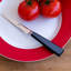 Icone 4'' L Tomato Knife-558032998