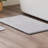 Bath Rug-63160130-63160129