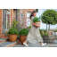 Norman Planter-14486368