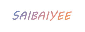 Logo SAIBAIYEE