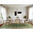Mam Floral Indoor Rug-1721090966