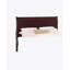 Lit-107202514-107202520-107202513