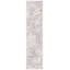 Tapis abstrait performance Ozturk-231384233