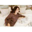 Snug Comforter-1163376731-1163376732