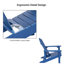 Chaise Adirondack Yonds Hips-1573170053