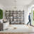 Verendrye Bookcase-359033706