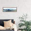 « insaisissables » par isabelle z-panoramique, reproduction d’art-49774273-49774285