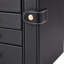jewelry box-1245999633