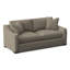 Armanti Sofa-59691349-62185653