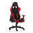 Noir / Rouge est en rupture de stock sélectionné