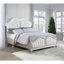 Lit plateforme tapissier Katerina-1175127412