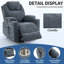 Fauteuils inclinables-126904512