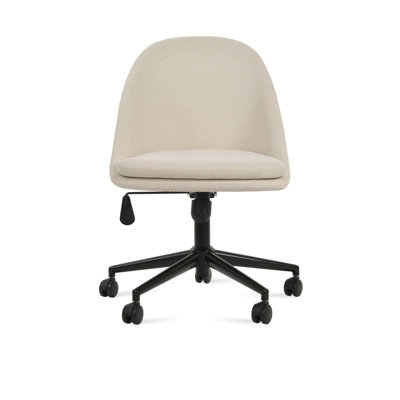 Chaise de bureau Avanos