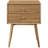 Dispatch Nightstand-2067396787