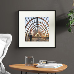 Gallery Walls Made Easy - The Multitasker Gallery Frame Sets