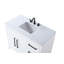 Meuble-lavabo simple 42 po-1903810997