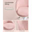 Akon Office Chair-1296191942-1296191993